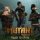 mutant-year-zero-road-to-eden_cover_original