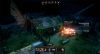 mutant-year-zero-road-to-eden_original_1