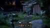 mutant-year-zero-road-to-eden_original_3