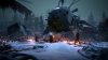 mutant-year-zero-road-to-eden_original_5