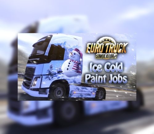 icecold800