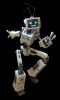 override-mech-city-brawl_original_1