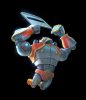 override-mech-city-brawl_original_2
