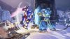 override-mech-city-brawl_original_3