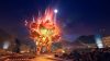 override-mech-city-brawl_original_4