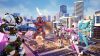 override-mech-city-brawl_original_5
