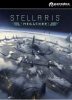 stellaris-megacorp_cover_original