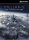 stellaris-megacorp_cover_original