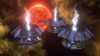stellaris-megacorp_original_0