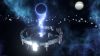 stellaris-megacorp_original_2