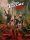 jagged-alliance-rage_cover_original
