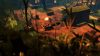jagged-alliance-rage_original_1