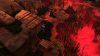 jagged-alliance-rage_original_2