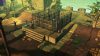 jagged-alliance-rage_original_3