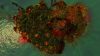 jagged-alliance-rage_original_4