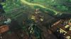 jagged-alliance-rage_original_5