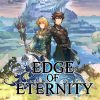 Edge Of Eternity PC Steam játék