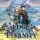 Edge Of Eternity PC Steam játék