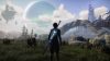 edge-of-eternity_original_0