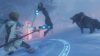 edge-of-eternity_original_1