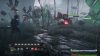 edge-of-eternity_original_2