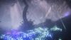 edge-of-eternity_original_3