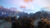 edge-of-eternity_original_4