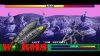 worms_original_1
