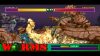 worms_original_2