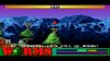 worms_original_3