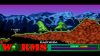 worms_original_4