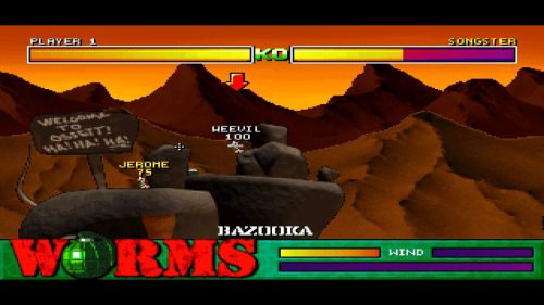 worms_original_5