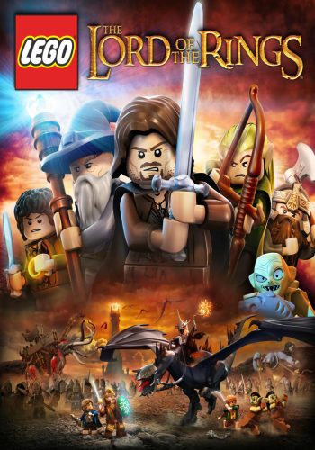 lego-the-lord-of-the-rings_cover_original