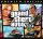 Grand Theft Auto V Premium Edition PC Rockstar játék