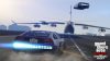 Grand Theft Auto V Premium Edition PC Rockstar játék