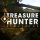 Treasure Hunter Simulator