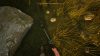 treasure-hunter-simulator_original_0