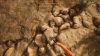 treasure-hunter-simulator_original_2
