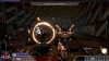 project-warlock_original_1