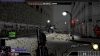 project-warlock_original_3
