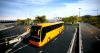 tourist-bus-simulator_original_0