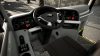 tourist-bus-simulator_original_3