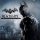 Batman Arkham Origins Blackgate Deluxe Edition