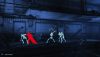batman-arkham-origins-blackgate_original_1
