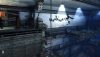 batman-arkham-origins-blackgate_original_2