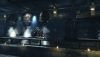 batman-arkham-origins-blackgate_original_3