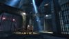 batman-arkham-origins-blackgate_original_4