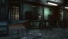 batman-arkham-origins-blackgate_original_5