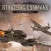 Strategic Command WWII: World at War