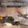 Strategic Command WWII: World at War